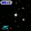 BD+15  4391
