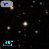 V* KV Peg