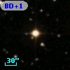 BD+15  4378