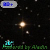 BD+15  4378B