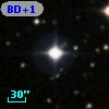 CCDM J21160+1600AB