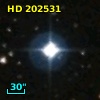 CCDM J21161+1606AB