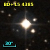 G 145-33