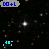 BD+15  4394