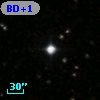 BD+15  4397