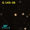 G 145-36