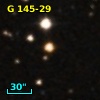 G 145-29