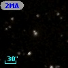 2MASX J21213569+1651215