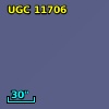 UGC 11706