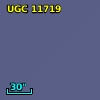 UGC 11719
