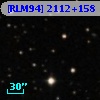 [RLM94] 2112+158 1