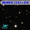 [RLM94] 2112+158 2