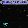 [RLM94] 2112+158