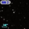 WB 2115+1622