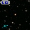 L 1289-229