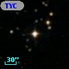 TYC 1649-137-1