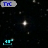 TYC 1649-290-1