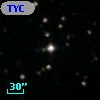 TYC 1649-486-1