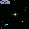 TYC 1649-596-1