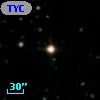 TYC 1649-1355-1