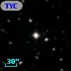 TYC 1649-1501-1