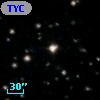 TYC 1649-2020-1