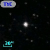 TYC 1650-79-1
