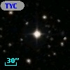 TYC 1650-124-1