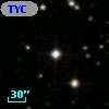 TYC 1650-192-1