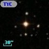 TYC 1650-214-1