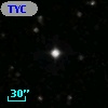 TYC 1650-305-1