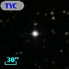 TYC 1650-315-1