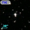 TYC 1650-382-1