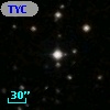 TYC 1650-437-1