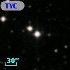 TYC 1650-469-1