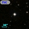 TYC 1650-604-1