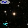 TYC 1650-668-1