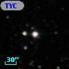 TYC 1650-675-1