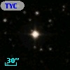 TYC 1650-704-1