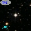 TYC 1650-724-1