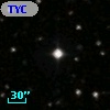 TYC 1650-788-1