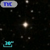 TYC 1650-791-1