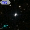 TYC 1650-797-1