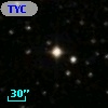 TYC 1650-874-1