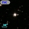 TYC 1650-929-1
