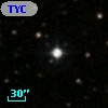 TYC 1650-943-1