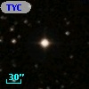 TYC 1650-965-1