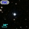TYC 1650-1026-1