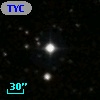 TYC 1650-1036-1