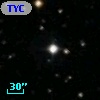 TYC 1650-1055-1